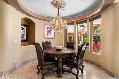 11571 E Cochise Drive, Scottsdale, AZ 85259 - Photo 45