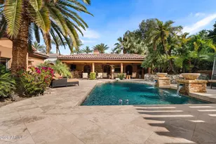 11571 E Cochise Dr, Scottsdale, AZ 85259 - Photo 65