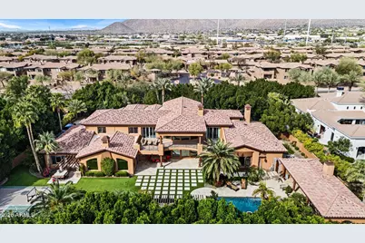 11571 E Cochise Drive, Scottsdale, AZ 85259 - Photo 1
