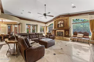 11571 E Cochise Dr, Scottsdale, AZ 85259 - Photo 43