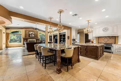 11571 E Cochise Drive, Scottsdale, AZ 85259 - Photo 37