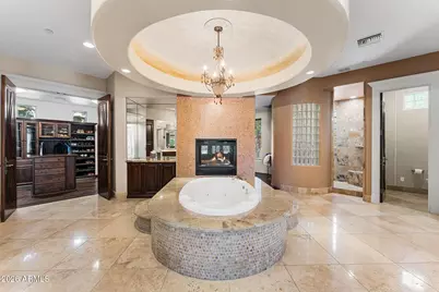 11571 E Cochise Drive, Scottsdale, AZ 85259 - Photo 25