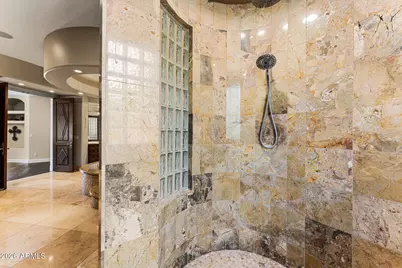 11571 E Cochise Drive, Scottsdale, AZ 85259 - Photo 27