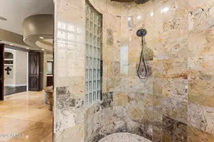 11571 E Cochise Dr, Scottsdale, AZ 85259 - Photo 27