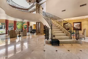 11571 E Cochise Dr, Scottsdale, AZ 85259 - Photo 11