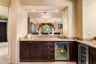 11571 E Cochise Drive, Scottsdale, AZ 85259 - Photo 35