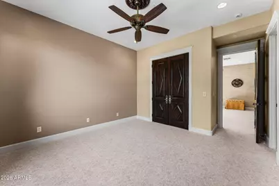 11571 E Cochise Drive, Scottsdale, AZ 85259 - Photo 49