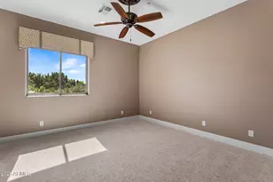 11571 E Cochise Dr, Scottsdale, AZ 85259 - Photo 53