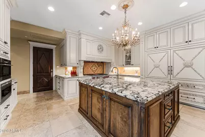 11571 E Cochise Drive, Scottsdale, AZ 85259 - Photo 39