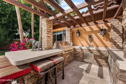 11571 E Cochise Drive, Scottsdale, AZ 85259 - Photo 69