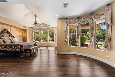 11571 E Cochise Drive, Scottsdale, AZ 85259 - Photo 31
