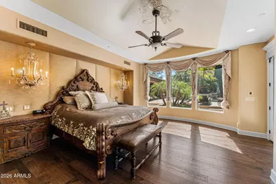 11571 E Cochise Drive, Scottsdale, AZ 85259 - Photo 23