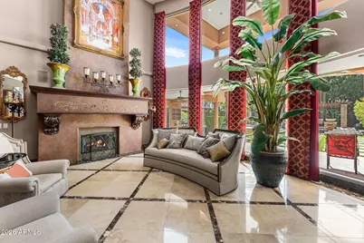 11571 E Cochise Drive, Scottsdale, AZ 85259 - Photo 13