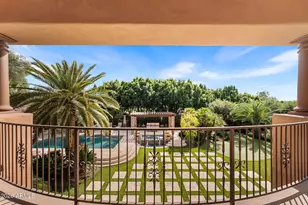 11571 E Cochise Dr, Scottsdale, AZ 85259 - Photo 75