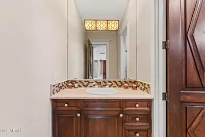 11571 E Cochise Drive, Scottsdale, AZ 85259 - Photo 51