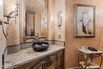 11571 E Cochise Drive, Scottsdale, AZ 85259 - Photo 21