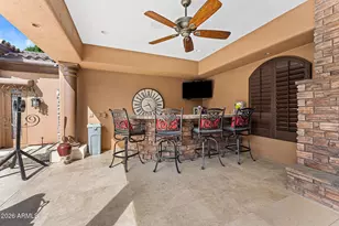 11571 E Cochise Dr, Scottsdale, AZ 85259 - Photo 73