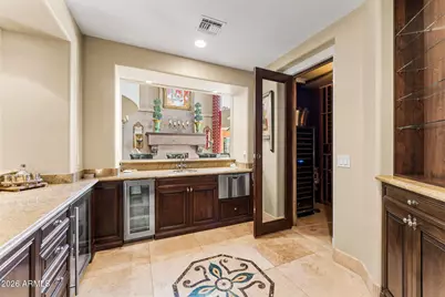 11571 E Cochise Drive, Scottsdale, AZ 85259 - Photo 33
