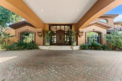 11571 E Cochise Drive, Scottsdale, AZ 85259 - Photo 7