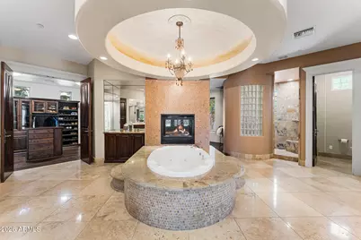 11571 E Cochise Drive, Scottsdale, AZ 85259 - Photo 25