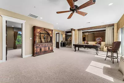 11571 E Cochise Drive, Scottsdale, AZ 85259 - Photo 47