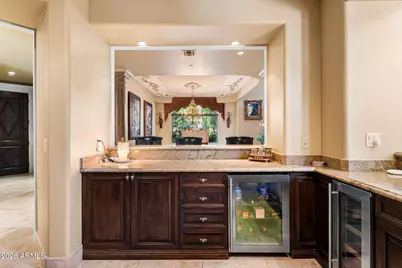 11571 E Cochise Drive, Scottsdale, AZ 85259 - Photo 35