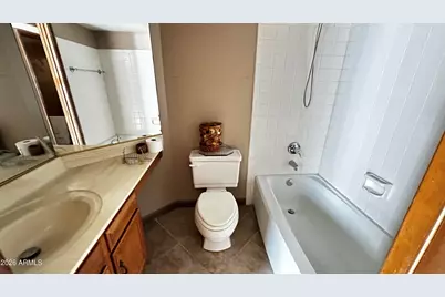 4785 E Kiva Street, Phoenix, AZ 85044 - Photo 11