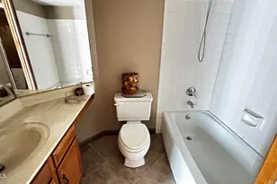 4785 E Kiva St, Phoenix, AZ 85044 - Photo 11