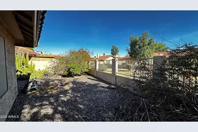 4785 E Kiva Street, Phoenix, AZ 85044 - Photo 19