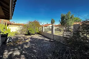 4785 E Kiva St, Phoenix, AZ 85044 - Photo 19