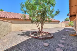 4785 E Kiva St, Phoenix, AZ 85044 - Photo 33
