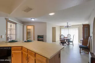 4785 E Kiva St, Phoenix, AZ 85044 - Photo 11