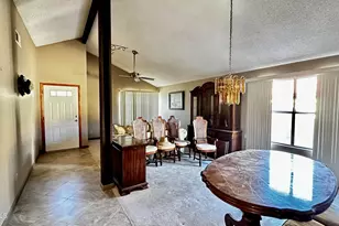 4785 E Kiva St, Phoenix, AZ 85044 - Photo 3