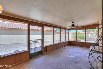 4785 E Kiva Street, Phoenix, AZ 85044 - Photo 31