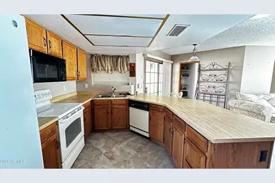 4785 E Kiva Street, Phoenix, AZ 85044 - Photo 5