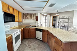 4785 E Kiva St, Phoenix, AZ 85044 - Photo 5