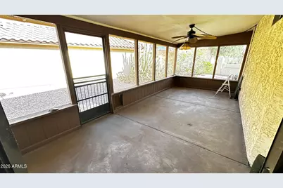 4785 E Kiva Street, Phoenix, AZ 85044 - Photo 15