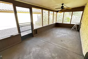 4785 E Kiva St, Phoenix, AZ 85044 - Photo 15