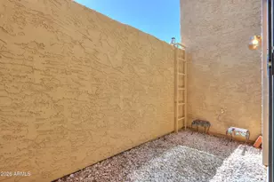 4785 E Kiva St, Phoenix, AZ 85044 - Photo 15