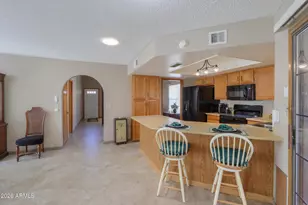 4785 E Kiva St, Phoenix, AZ 85044 - Photo 9