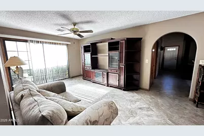 4785 E Kiva Street, Phoenix, AZ 85044 - Photo 7