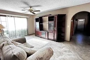 4785 E Kiva St, Phoenix, AZ 85044 - Photo 7