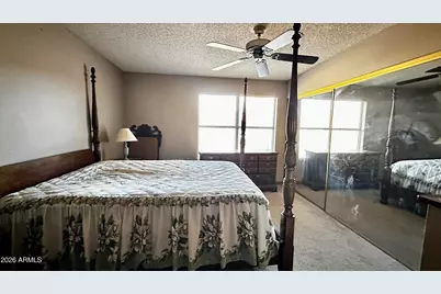 4785 E Kiva Street, Phoenix, AZ 85044 - Photo 13