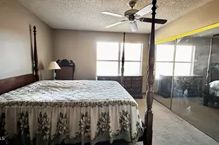 4785 E Kiva St, Phoenix, AZ 85044 - Photo 13