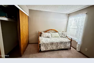 4785 E Kiva Street, Phoenix, AZ 85044 - Photo 9