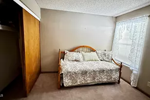 4785 E Kiva St, Phoenix, AZ 85044 - Photo 9