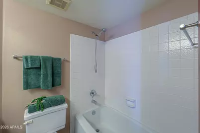 4785 E Kiva Street, Phoenix, AZ 85044 - Photo 19