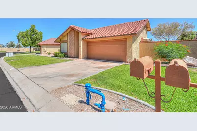4785 E Kiva Street, Phoenix, AZ 85044 - Photo 3