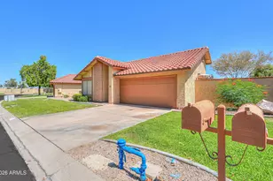 4785 E Kiva St, Phoenix, AZ 85044 - Photo 3