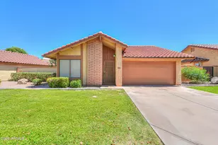 4785 E Kiva St, Phoenix, AZ 85044 - Photo 1